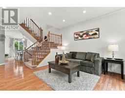 2151 Melanson Crescent, Ottawa, ON K4A4K3 Photo 6