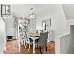 2151 Melanson Crescent, Ottawa, ON K4A4K3 Photo 7