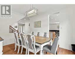 2151 Melanson Crescent, Ottawa, ON K4A4K3 Photo 8