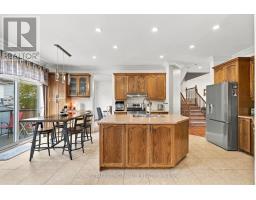 2151 Melanson Crescent, Ottawa, ON K4A4K3 Photo 9