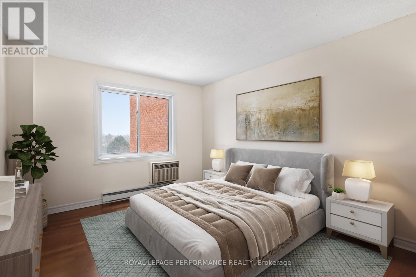 609 - 225 Alvin Road