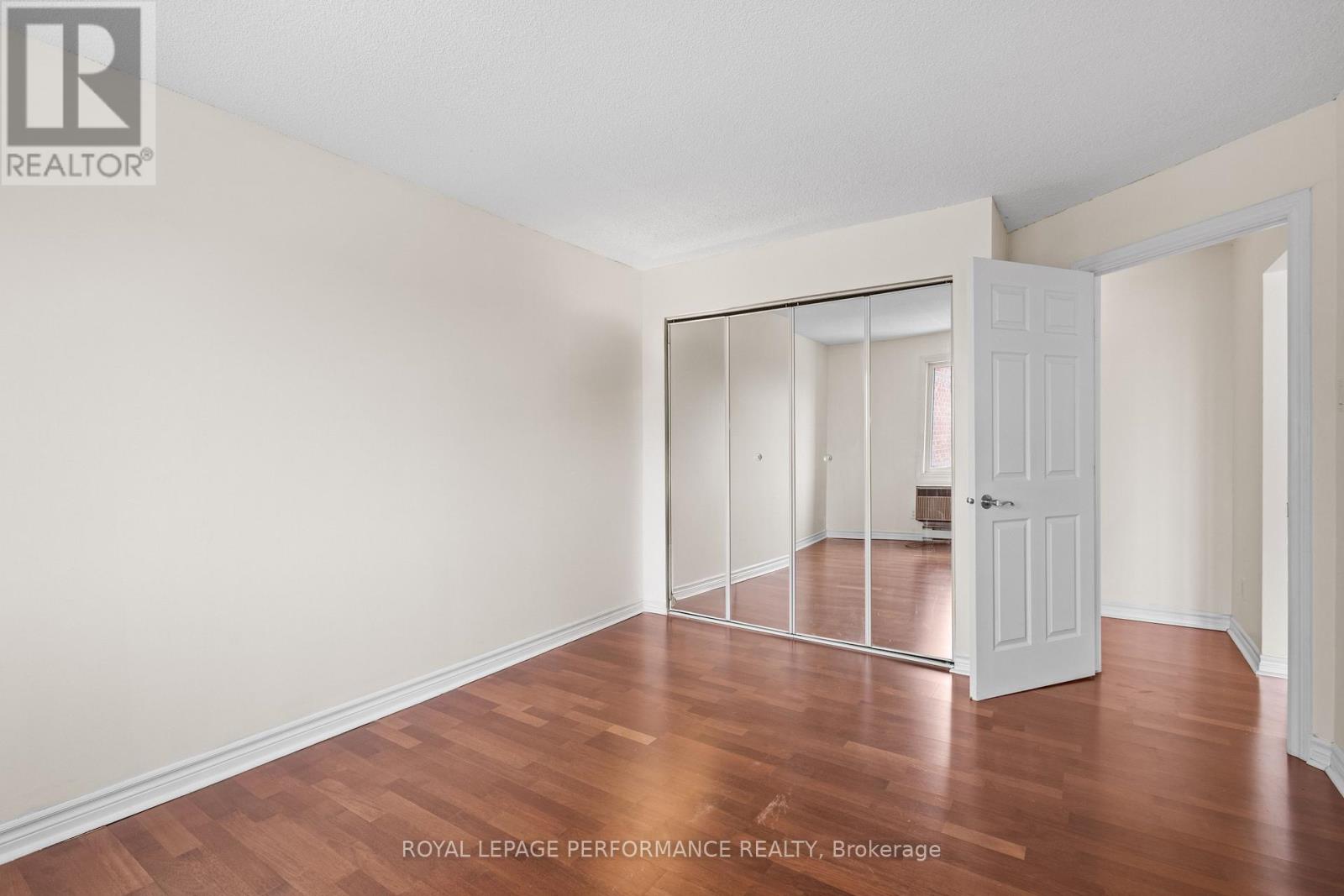 609 - 225 Alvin Road