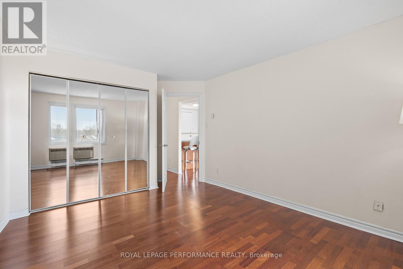 609 - 225 Alvin Road