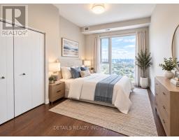 2007 - 40 Nepean Street, Ottawa, ON K2P0X5 Photo 10