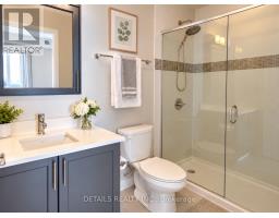 2007 - 40 Nepean Street, Ottawa, ON K2P0X5 Photo 12