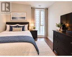 2007 - 40 Nepean Street, Ottawa, ON K2P0X5 Photo 13