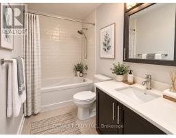 2007 - 40 Nepean Street, Ottawa, ON K2P0X5 Photo 14