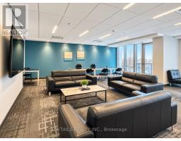 2007 - 40 Nepean Street, Ottawa, ON K2P0X5 Photo 17
