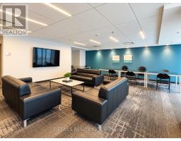2007 - 40 Nepean Street, Ottawa, ON K2P0X5 Photo 18