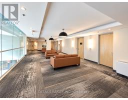 2007 - 40 Nepean Street, Ottawa, ON K2P0X5 Photo 19