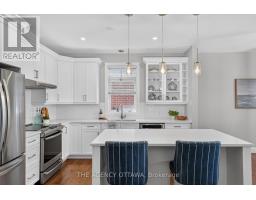 111 Bartlett Private, Ottawa, ON K1V2A9 Photo 19