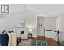 111 Bartlett Private, Ottawa, ON K1V2A9 Photo 31