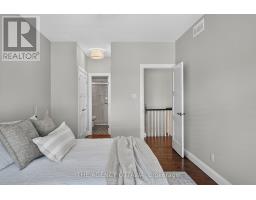111 Bartlett Private, Ottawa, ON K1V2A9 Photo 34
