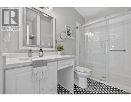 111 Bartlett Private, Ottawa, ON K1V2A9 Photo 36