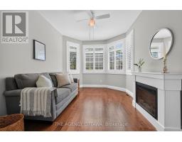 111 Bartlett Private, Ottawa, ON K1V2A9 Photo 9