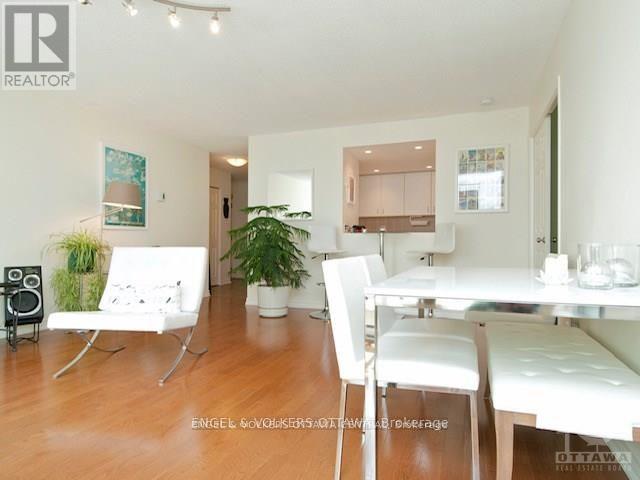 #212 35 MURRAY STREET - Image 15