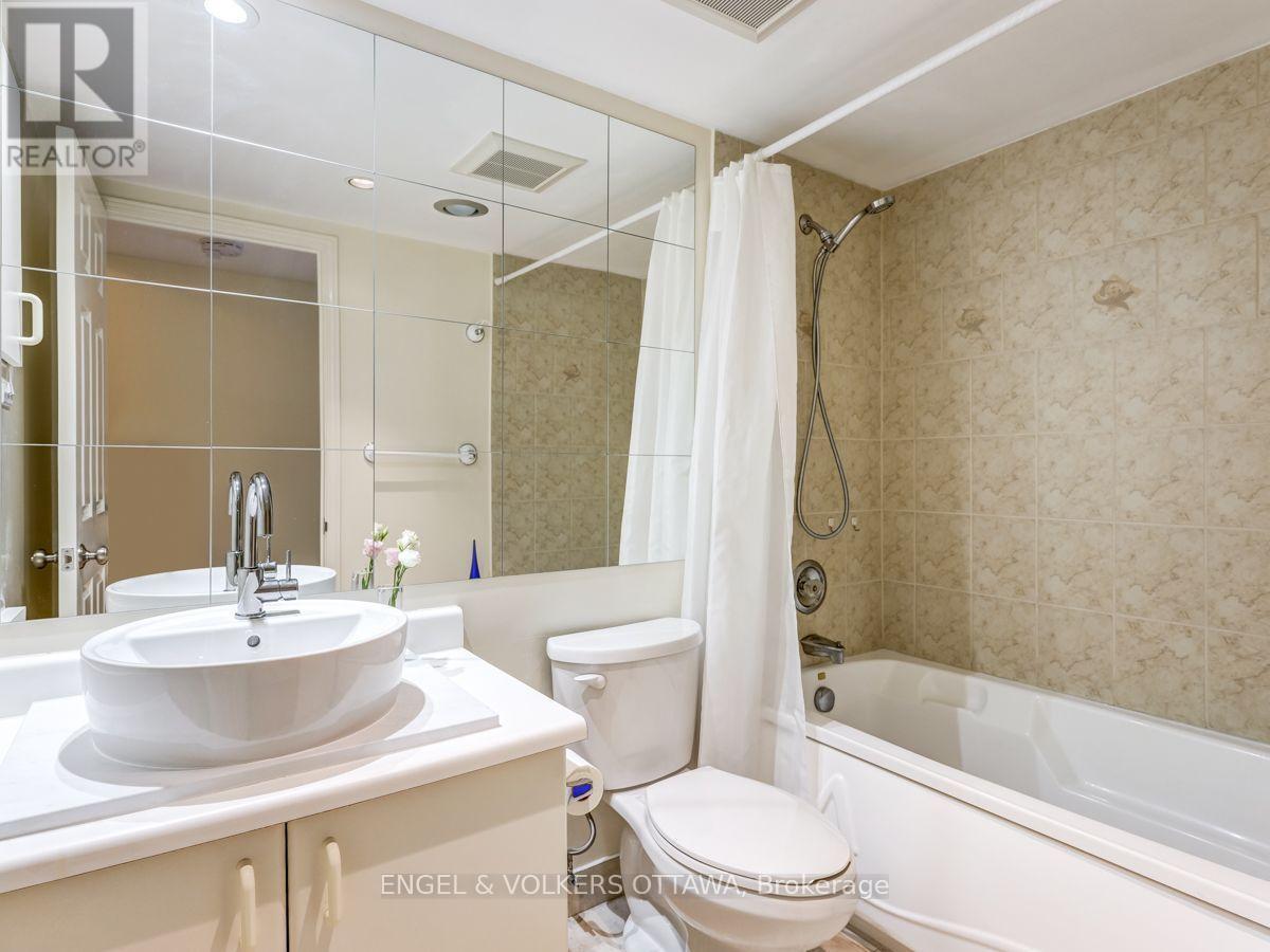 #212 35 MURRAY STREET - Image 21