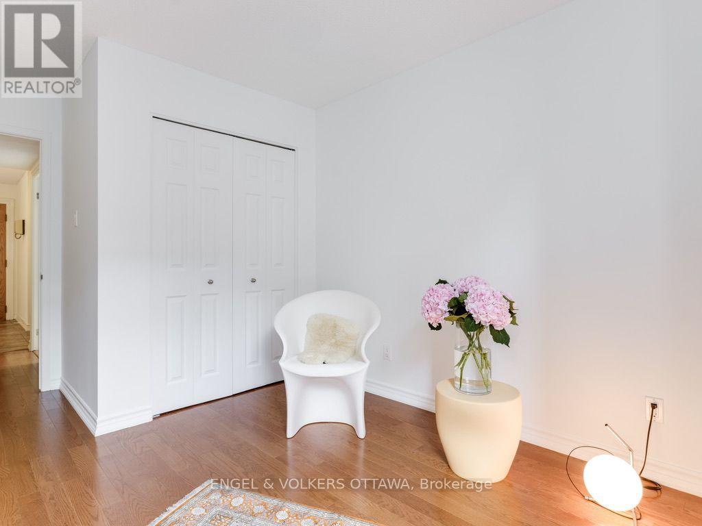 #212 35 MURRAY STREET - Image 25