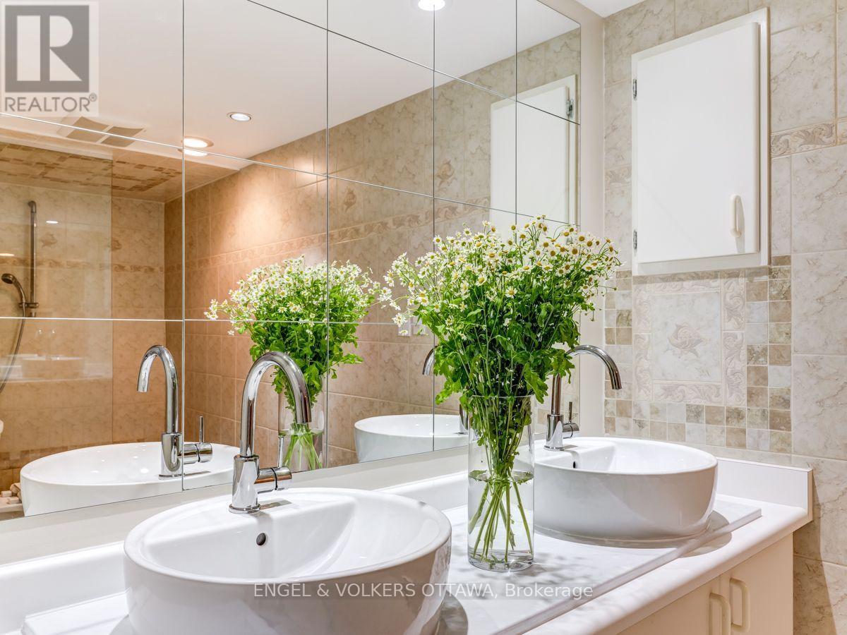 #212 35 MURRAY STREET - Image 35