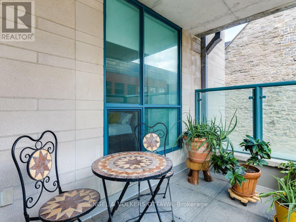 #212 35 MURRAY STREET - Image 41