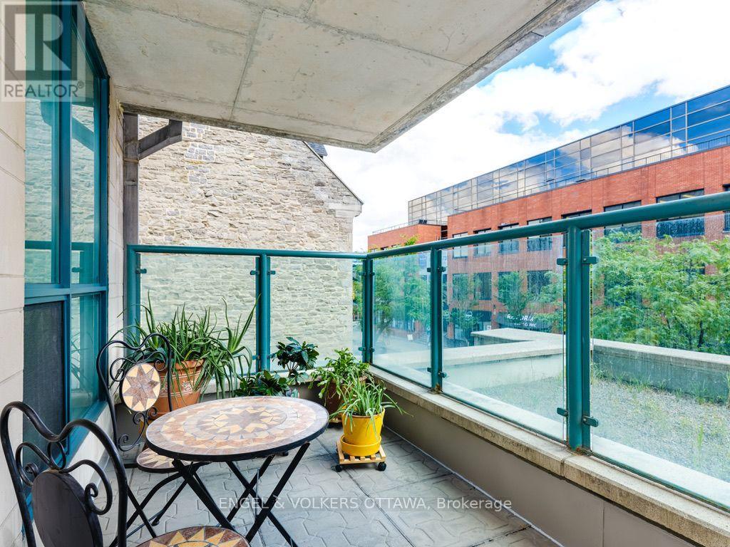 #212 35 MURRAY STREET - Image 42