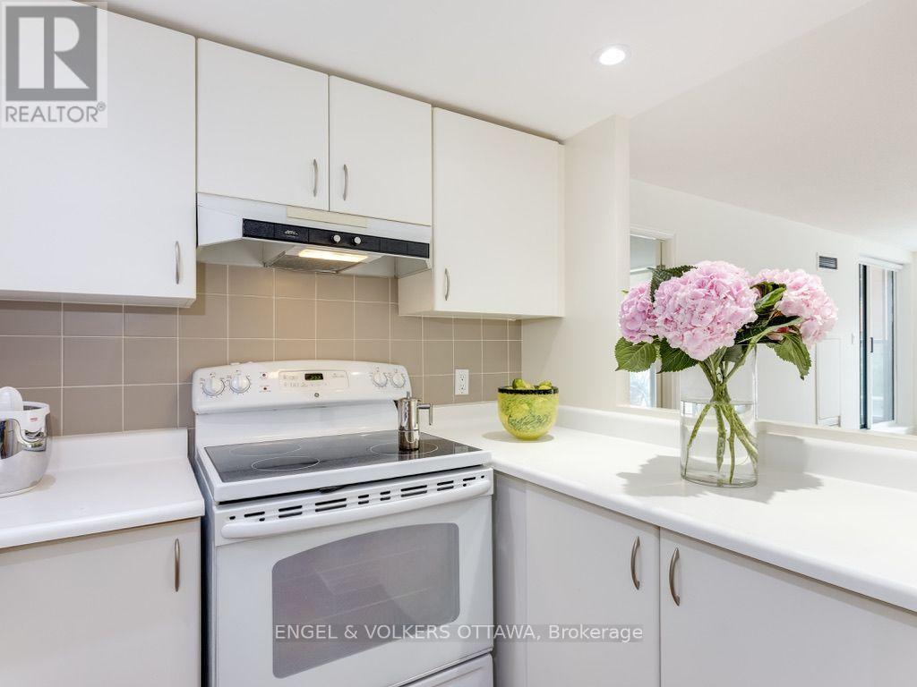 #212 35 MURRAY STREET - Image 9