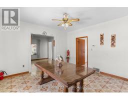 6401 Taylor Street, Niagara Falls, ON L2G2E9 Photo 10