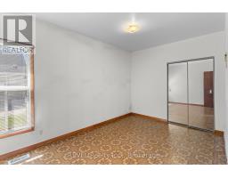 6401 Taylor Street, Niagara Falls, ON L2G2E9 Photo 11