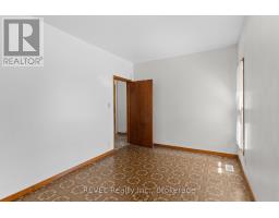 6401 Taylor Street, Niagara Falls, ON L2G2E9 Photo 12