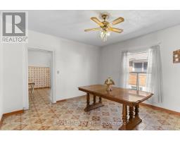 6401 Taylor Street, Niagara Falls, ON L2G2E9 Photo 13