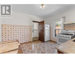 6401 Taylor Street, Niagara Falls, ON L2G2E9 Photo 14