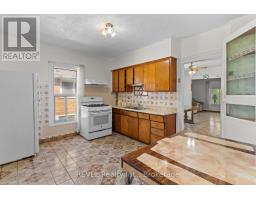 6401 Taylor Street, Niagara Falls, ON L2G2E9 Photo 15
