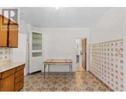 6401 Taylor Street, Niagara Falls, ON L2G2E9 Photo 16