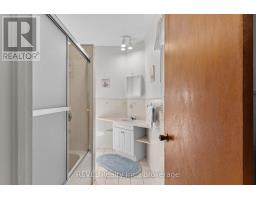 6401 Taylor Street, Niagara Falls, ON L2G2E9 Photo 17