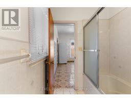 6401 Taylor Street, Niagara Falls, ON L2G2E9 Photo 18