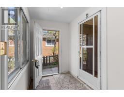 6401 Taylor Street, Niagara Falls, ON L2G2E9 Photo 19