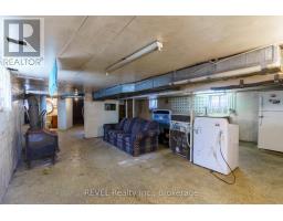 6401 Taylor Street, Niagara Falls, ON L2G2E9 Photo 20