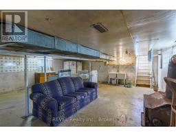 6401 Taylor Street, Niagara Falls, ON L2G2E9 Photo 21