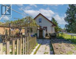 6401 Taylor Street, Niagara Falls, ON L2G2E9 Photo 22