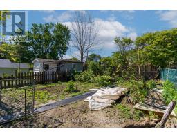 6401 Taylor Street, Niagara Falls, ON L2G2E9 Photo 23