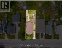 6401 Taylor Street, Niagara Falls, ON L2G2E9 Photo 24