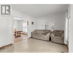 6401 Taylor Street, Niagara Falls, ON L2G2E9 Photo 6