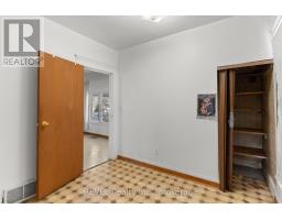 6401 Taylor Street, Niagara Falls, ON L2G2E9 Photo 7