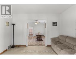6401 Taylor Street, Niagara Falls, ON L2G2E9 Photo 8