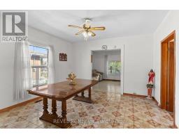 6401 Taylor Street, Niagara Falls, ON L2G2E9 Photo 9