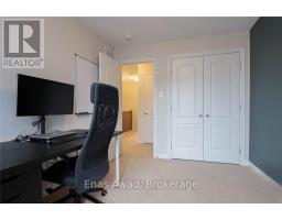 459 Warmstone Drive, Ottawa, ON K2S2J7 Photo 10