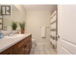 459 Warmstone Drive, Ottawa, ON K2S2J7 Photo 11