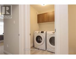 459 Warmstone Drive, Ottawa, ON K2S2J7 Photo 12