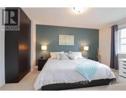 459 Warmstone Drive, Ottawa, ON K2S2J7 Photo 6