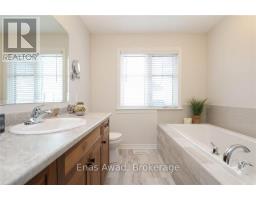 459 Warmstone Drive, Ottawa, ON K2S2J7 Photo 7